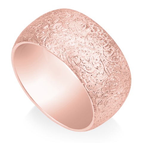 https://goldiam.co.il/sites/default/files/225_redgold%20%28%D7%A7%D7%98%D7%9F%29.jpg